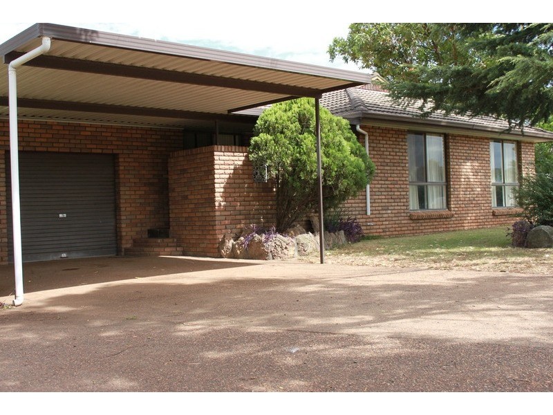 193 Macqueen Street, Aberdeen NSW 2336