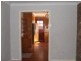 193 Macqueen Street, Aberdeen NSW 2336
