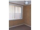 193 Macqueen Street, Aberdeen NSW 2336