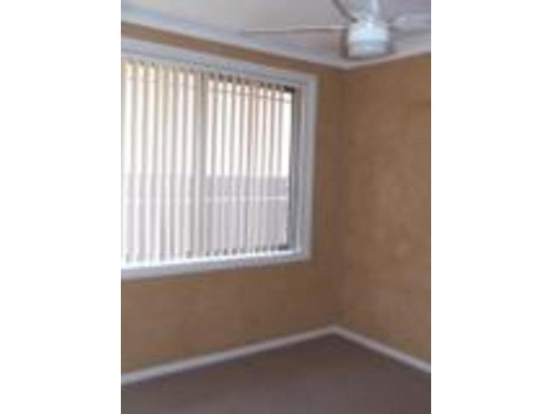 193 Macqueen Street, Aberdeen NSW 2336