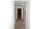 193 Macqueen Street, Aberdeen NSW 2336