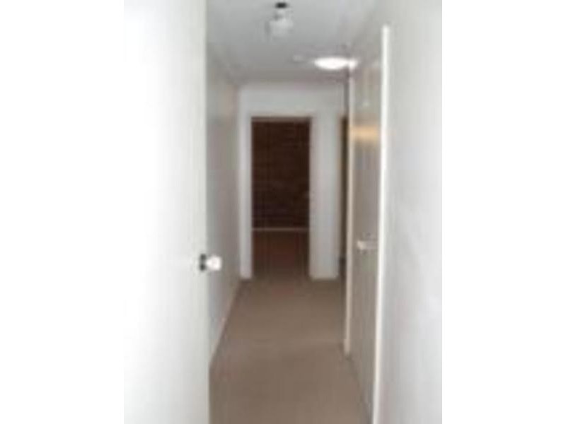 193 Macqueen Street, Aberdeen NSW 2336