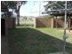 193 Macqueen Street, Aberdeen NSW 2336
