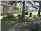 193 Macqueen Street, Aberdeen NSW 2336