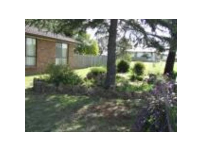 193 Macqueen Street, Aberdeen NSW 2336