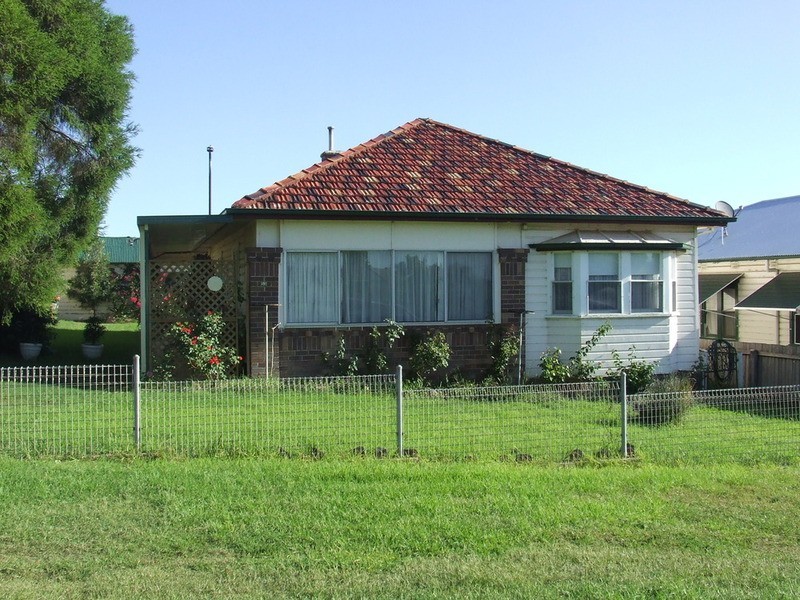 53 Graeme Street, Aberdeen NSW 2336