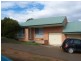 2/1A Kyuga Street, Aberdeen NSW 2336