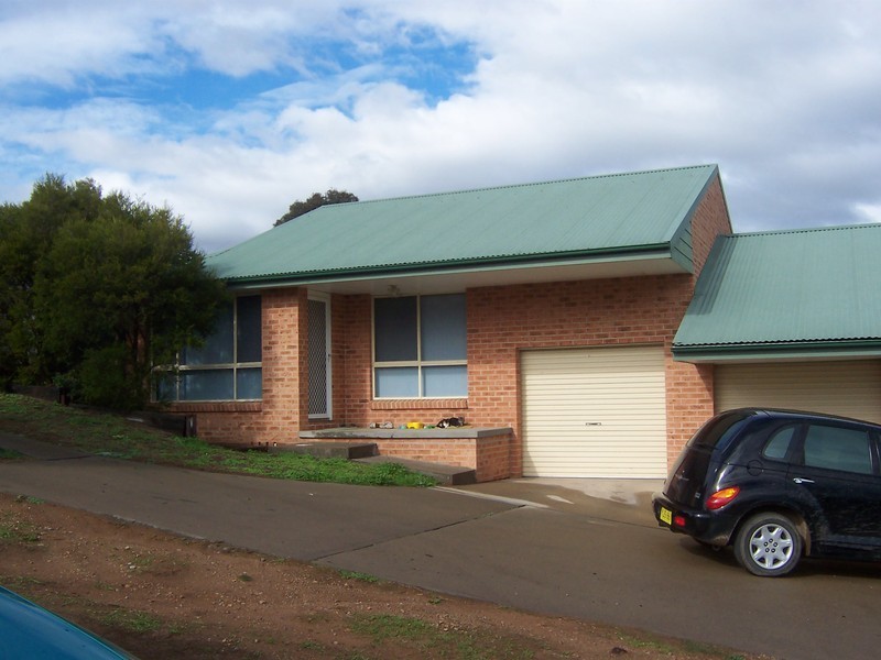 2/1A Kyuga Street, Aberdeen NSW 2336