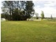 16/39 Woollybutt Way, Muswellbrook NSW 2333