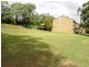 16/39 Woollybutt Way, Muswellbrook NSW 2333