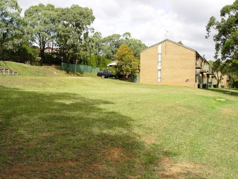 16/39 Woollybutt Way, Muswellbrook NSW 2333