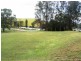 16/39 Woollybutt Way, Muswellbrook NSW 2333