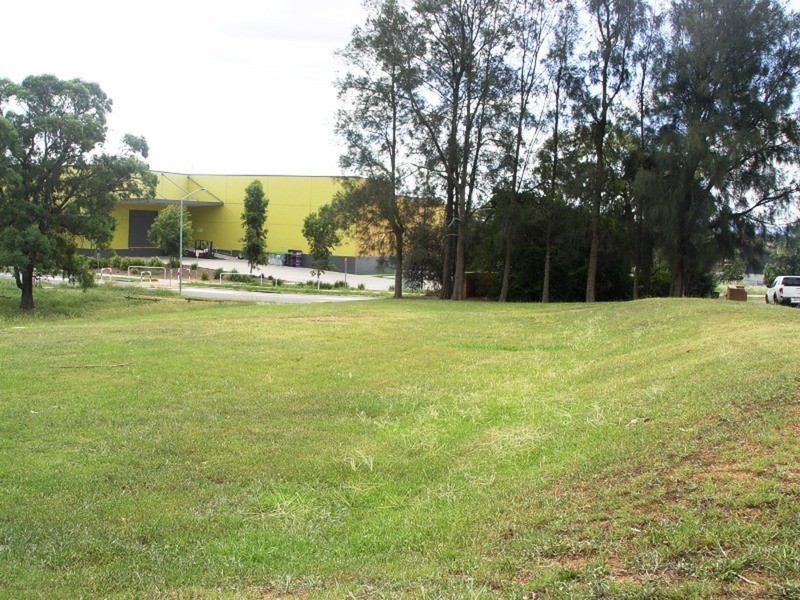 16/39 Woollybutt Way, Muswellbrook NSW 2333