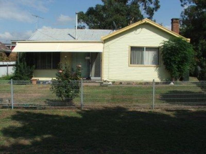 10 Bell Street, Muswellbrook NSW 2333