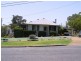10 Nowland Street, Muswellbrook NSW 2333