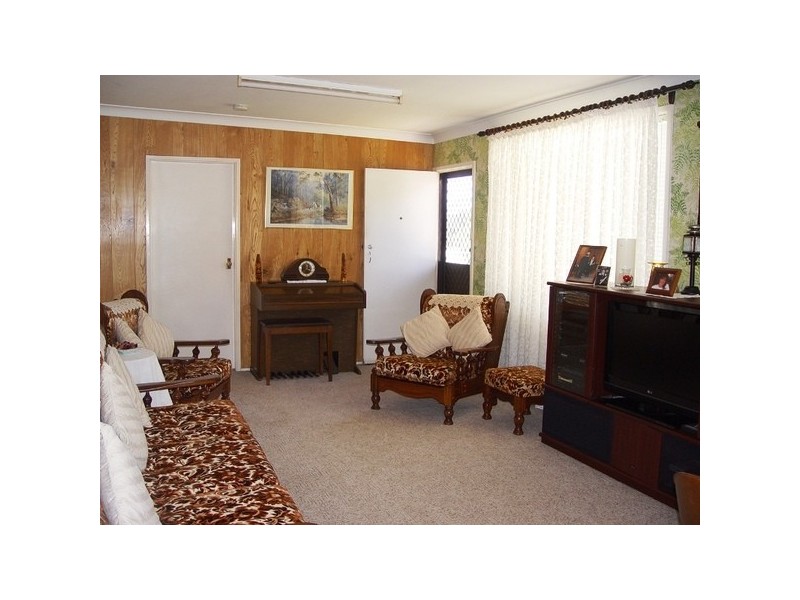 10 Nowland Street, Muswellbrook NSW 2333