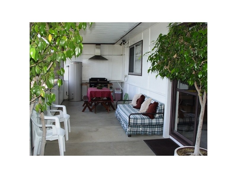10 Nowland Street, Muswellbrook NSW 2333