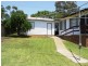 10 Nowland Street, Muswellbrook NSW 2333