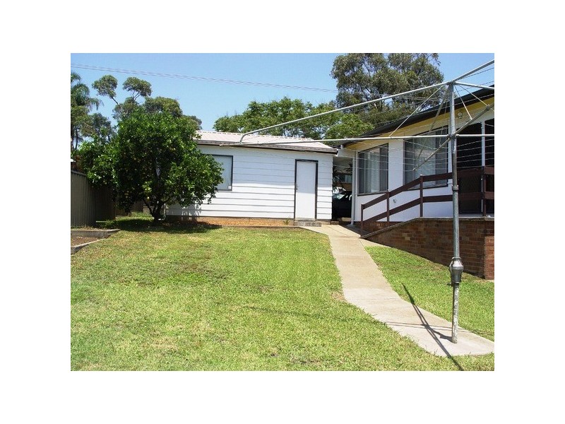 10 Nowland Street, Muswellbrook NSW 2333