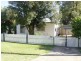 48 Forbes Street, Muswellbrook NSW 2333