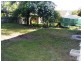 48 Forbes Street, Muswellbrook NSW 2333