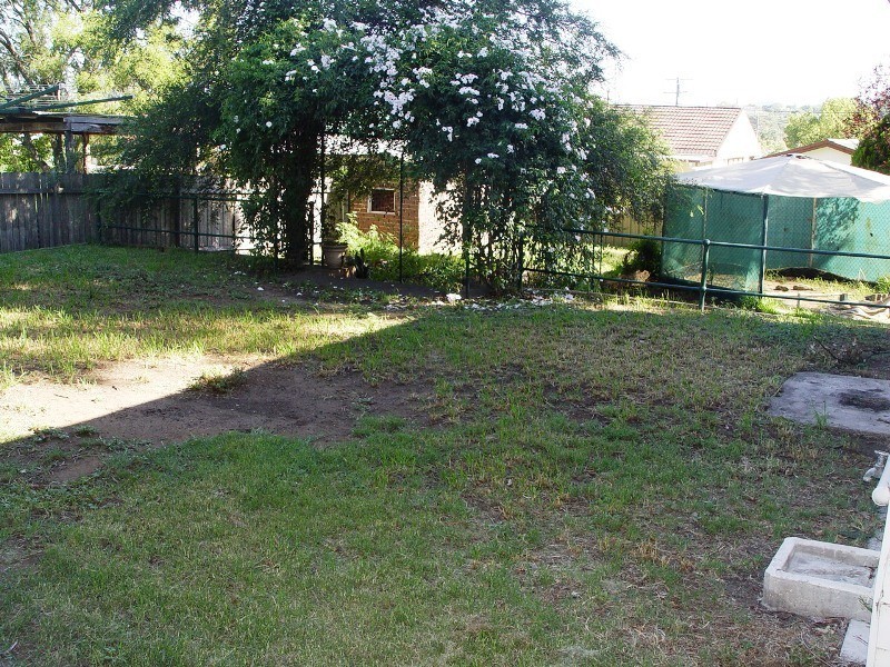 48 Forbes Street, Muswellbrook NSW 2333