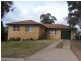 17 Peppermint Road, Muswellbrook NSW 2333