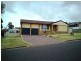14 McLeod Street, Aberdeen NSW 2336