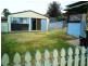 14 McLeod Street, Aberdeen NSW 2336