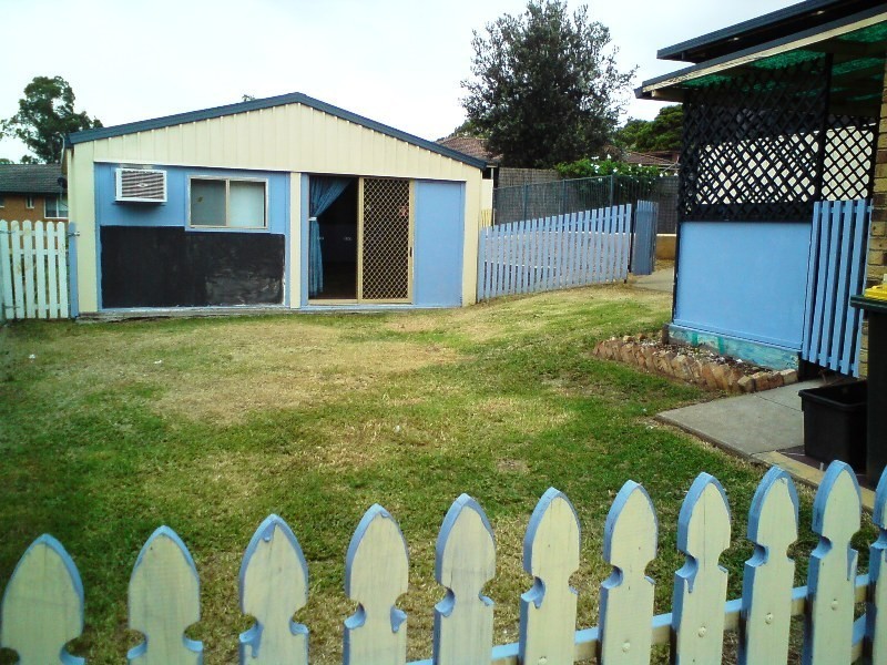 14 McLeod Street, Aberdeen NSW 2336