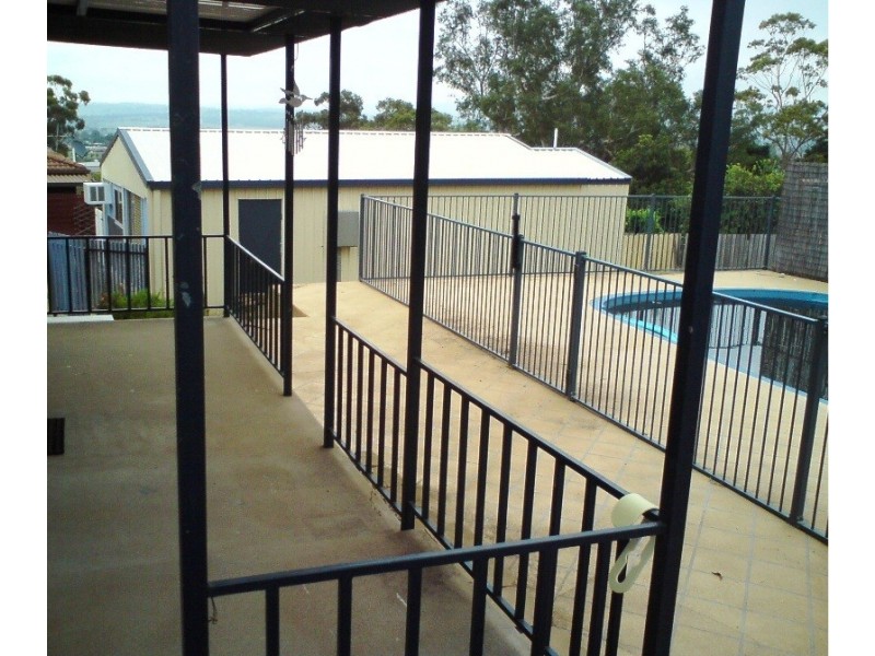 14 McLeod Street, Aberdeen NSW 2336