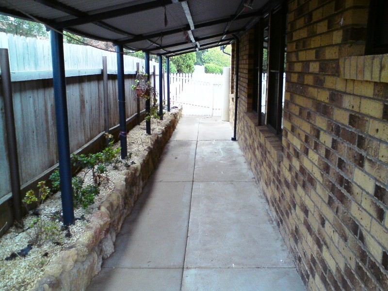 14 McLeod Street, Aberdeen NSW 2336