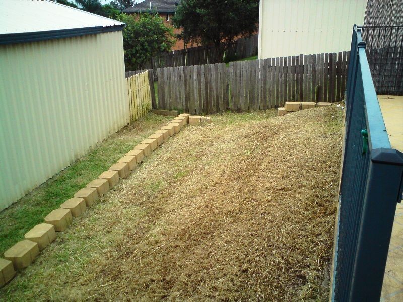 14 McLeod Street, Aberdeen NSW 2336