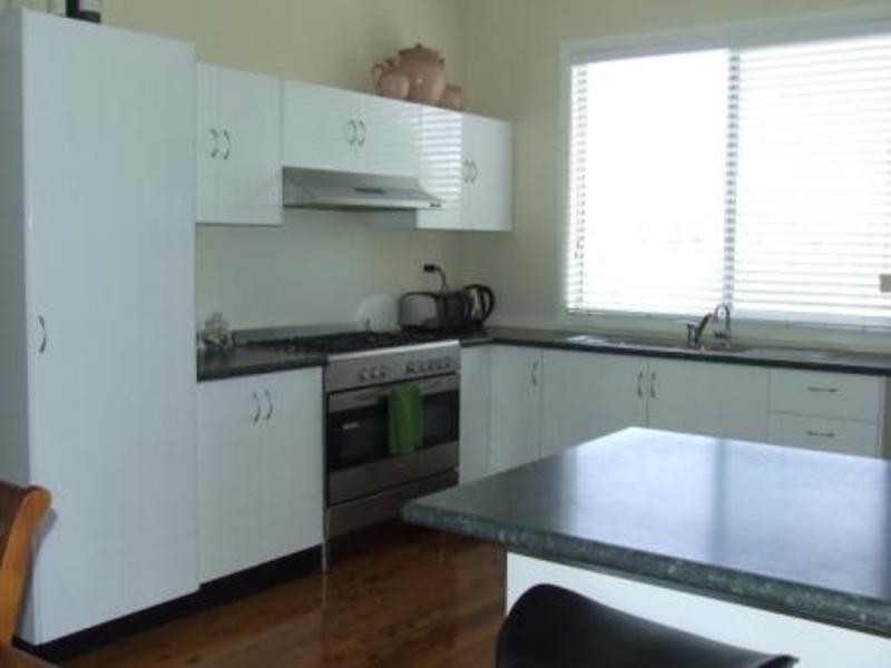 400 Blairmore Lane, Aberdeen NSW 2336