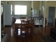 400 Blairmore Lane, Aberdeen NSW 2336