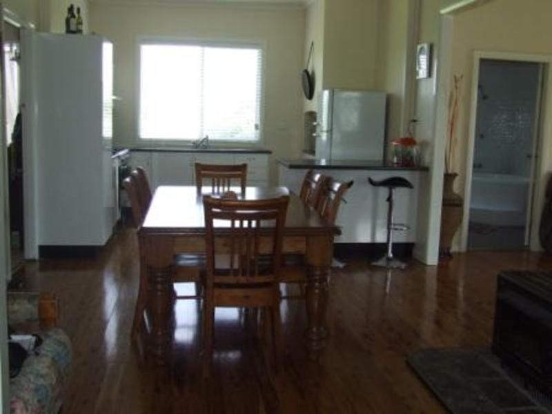 400 Blairmore Lane, Aberdeen NSW 2336