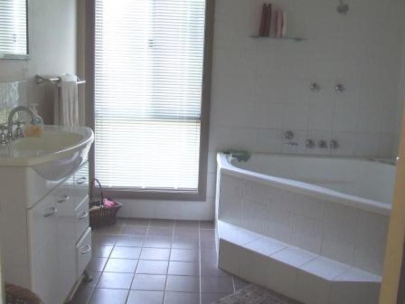 400 Blairmore Lane, Aberdeen NSW 2336