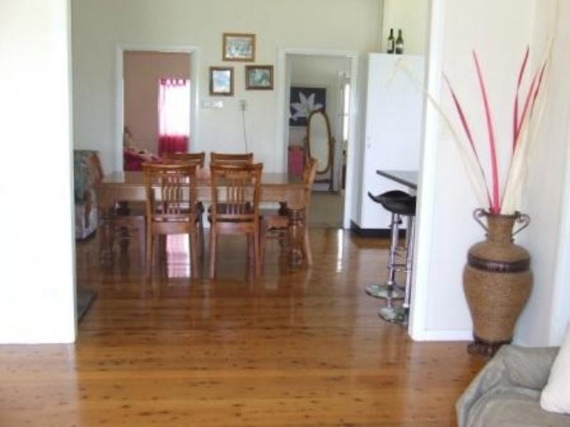400 Blairmore Lane, Aberdeen NSW 2336