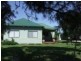 400 Blairmore Lane, Aberdeen NSW 2336