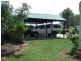400 Blairmore Lane, Aberdeen NSW 2336