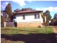61 Forbes Street, Muswellbrook NSW 2333