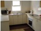61 Forbes Street, Muswellbrook NSW 2333