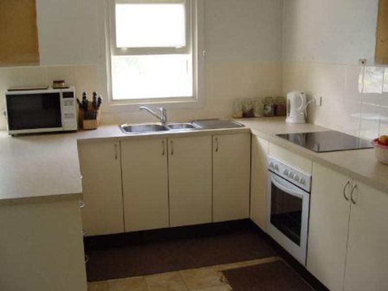 61 Forbes Street, Muswellbrook NSW 2333