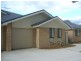 2/27 Mitchell Street, Muswellbrook NSW 2333