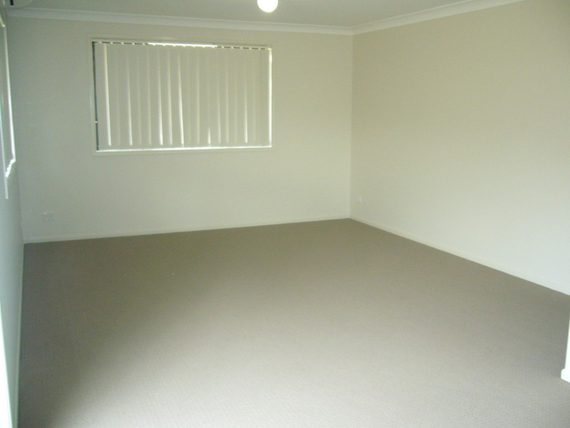 2/27 Mitchell Street, Muswellbrook NSW 2333