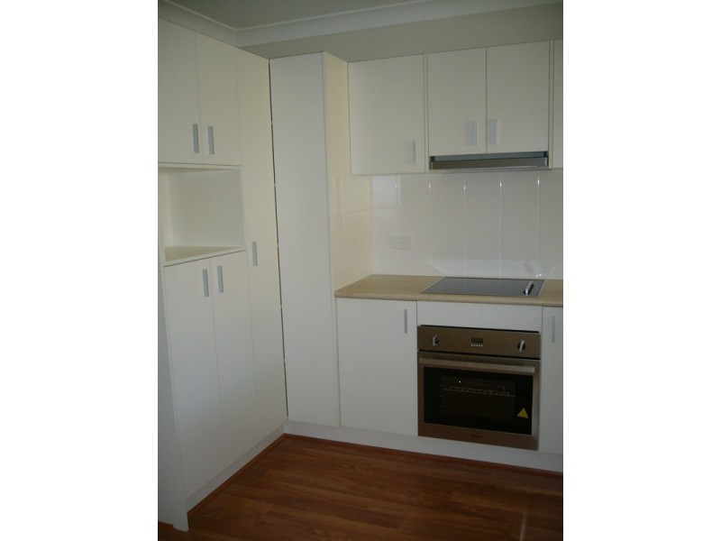 2/27 Mitchell Street, Muswellbrook NSW 2333