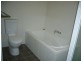 2/27 Mitchell Street, Muswellbrook NSW 2333