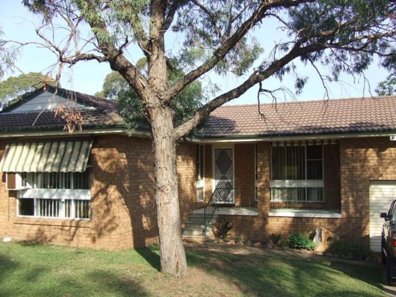 20 Shiraz Street, Muswellbrook NSW 2333
