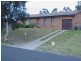 53 Calgaroo Avenue, Muswellbrook NSW 2333