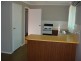 53 Calgaroo Avenue, Muswellbrook NSW 2333